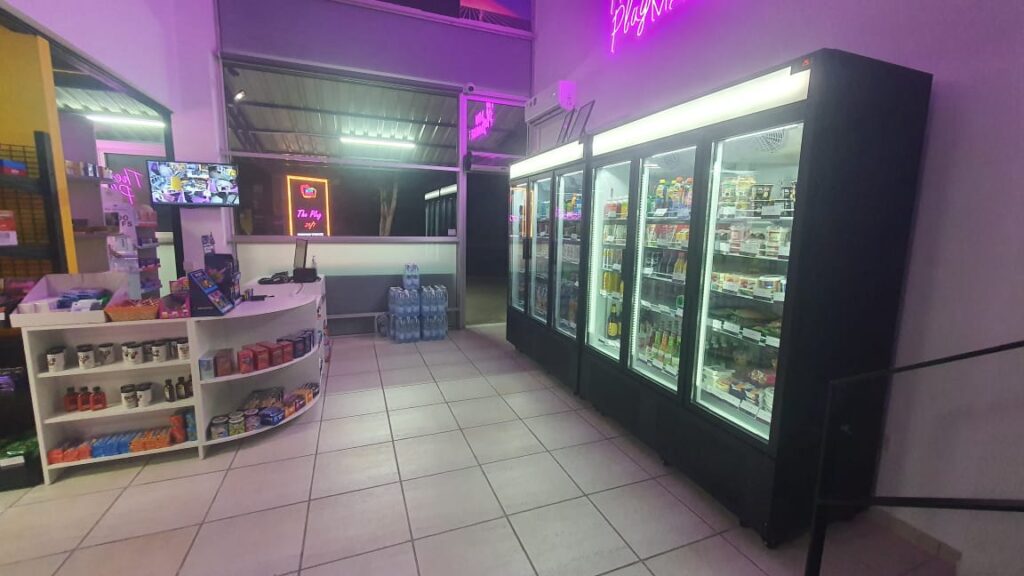 whatsapp image 2025 12 11 at 14.56.11