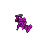 logo 1 removebg preview (1)